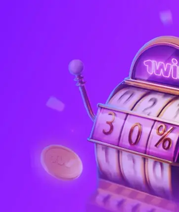 jj789.com bonus