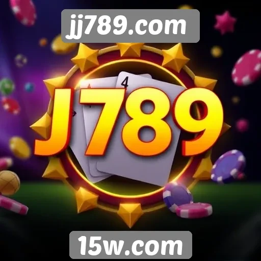 Comparativo de bônus e promoções no jj789.com