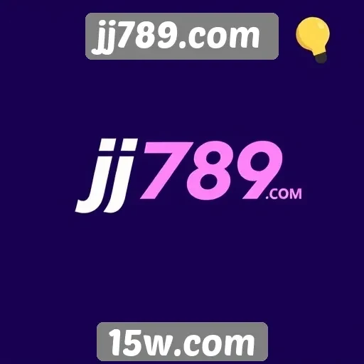 Plataforma jj789.com oferece promoções exclusivas para usuários