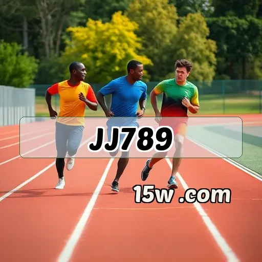 jj789.com Cassino Ao Vivo