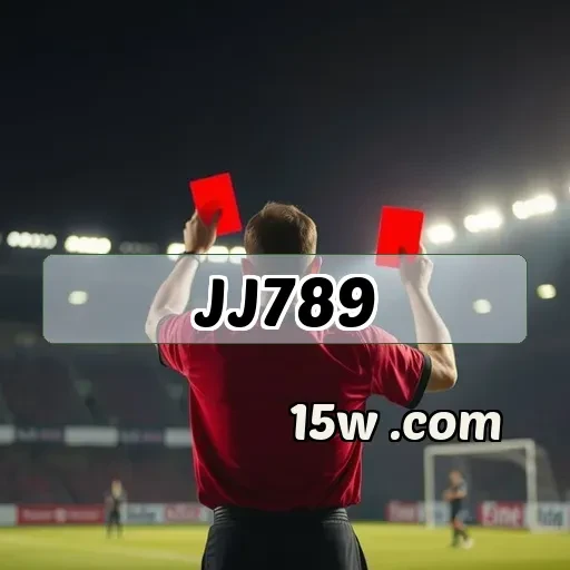 jj789.com Jogos de Mesa