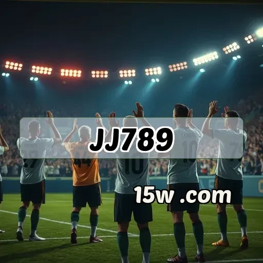 jj789.com VIP