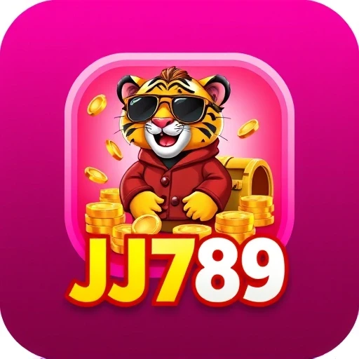 jj789.com